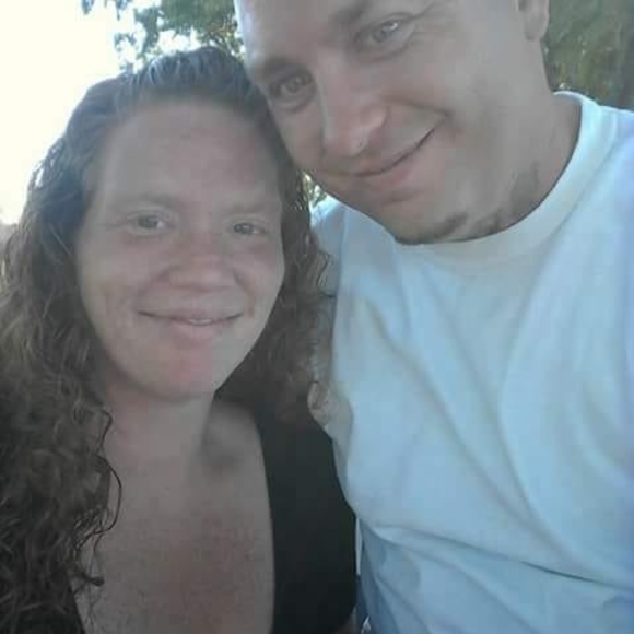 Meet your Posher, Billy - Picture 1 of 1